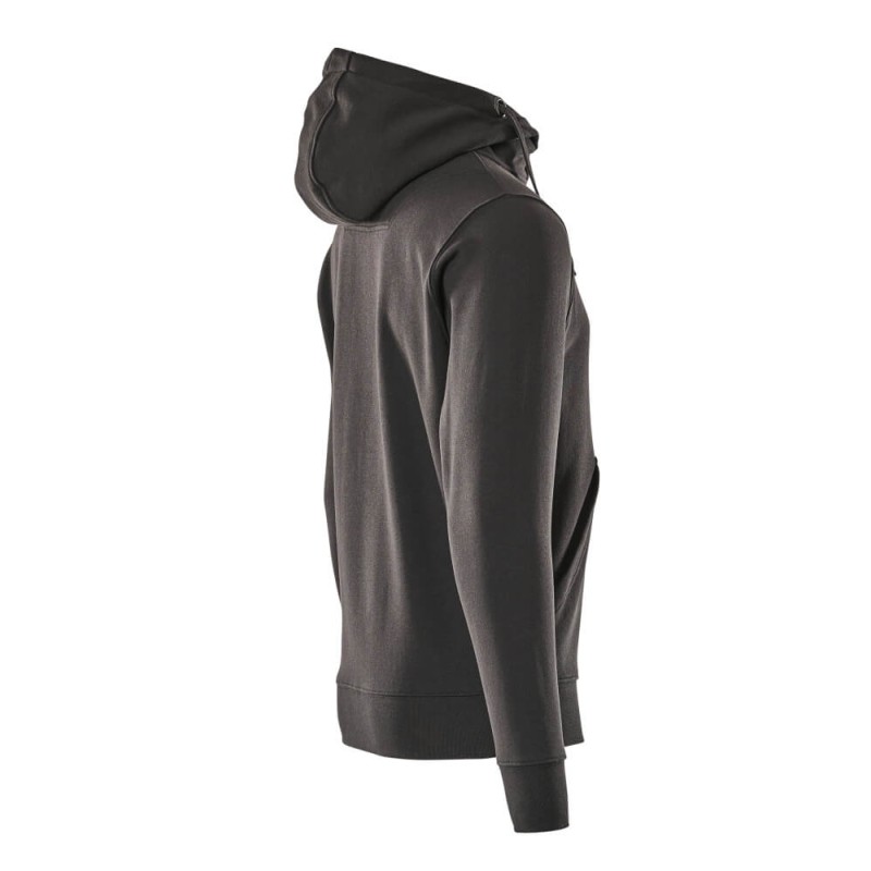 MASCOT® Sweat capuche zippé 51590-970