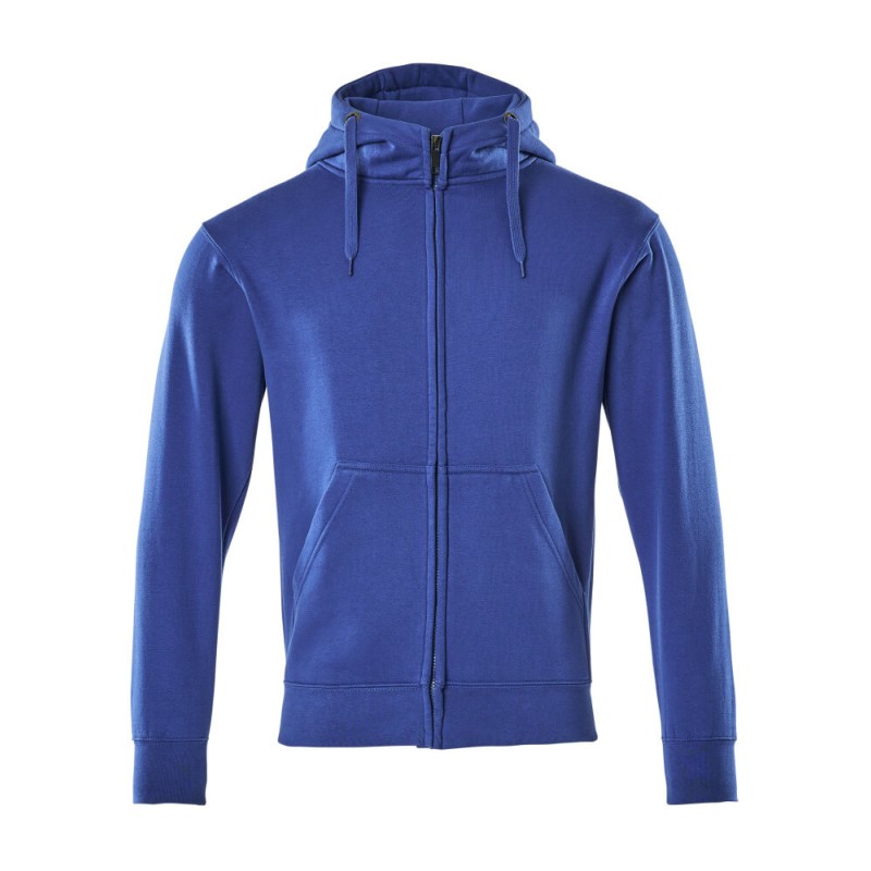 MASCOT® Sweat capuche zippé 51590-970