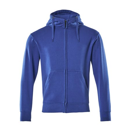 MASCOT® Sweat capuche zippé 51590-970