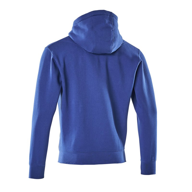 MASCOT® Sweat capuche zippé 51590-970