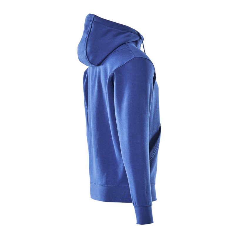 MASCOT® Sweat capuche zippé 51590-970