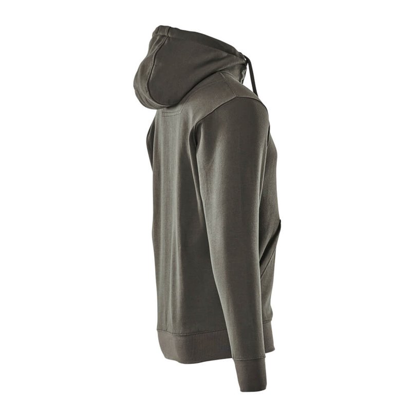MASCOT® Sweat capuche zippé 51590-970