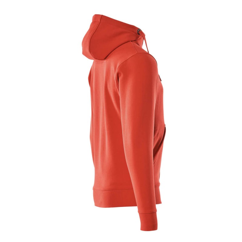 MASCOT® Sweat capuche zippé 51590-970