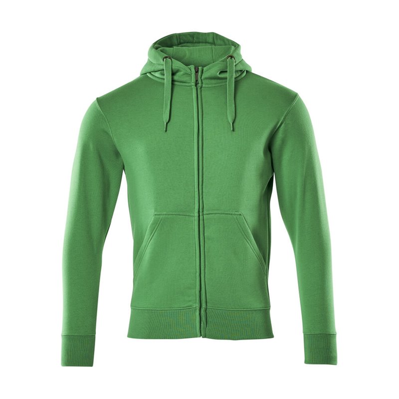 MASCOT® Sweat capuche zippé 51590-970