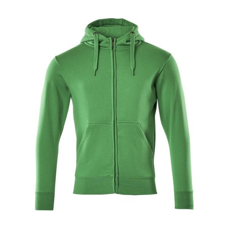 MASCOT® Sweat capuche zippé 51590-970