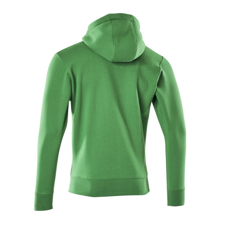 MASCOT® Sweat capuche zippé 51590-970