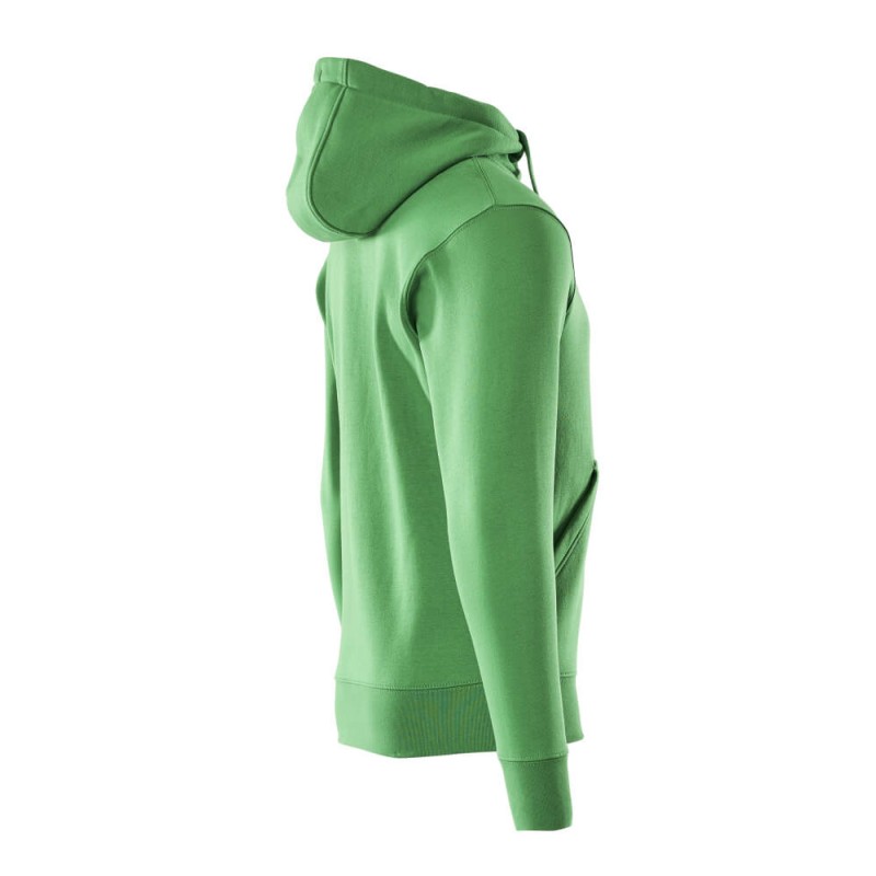 MASCOT® Sweat capuche zippé 51590-970
