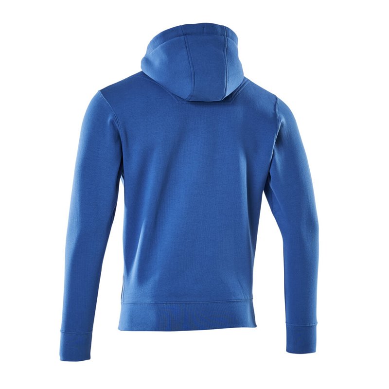 MASCOT® Sweat capuche zippé 51590-970