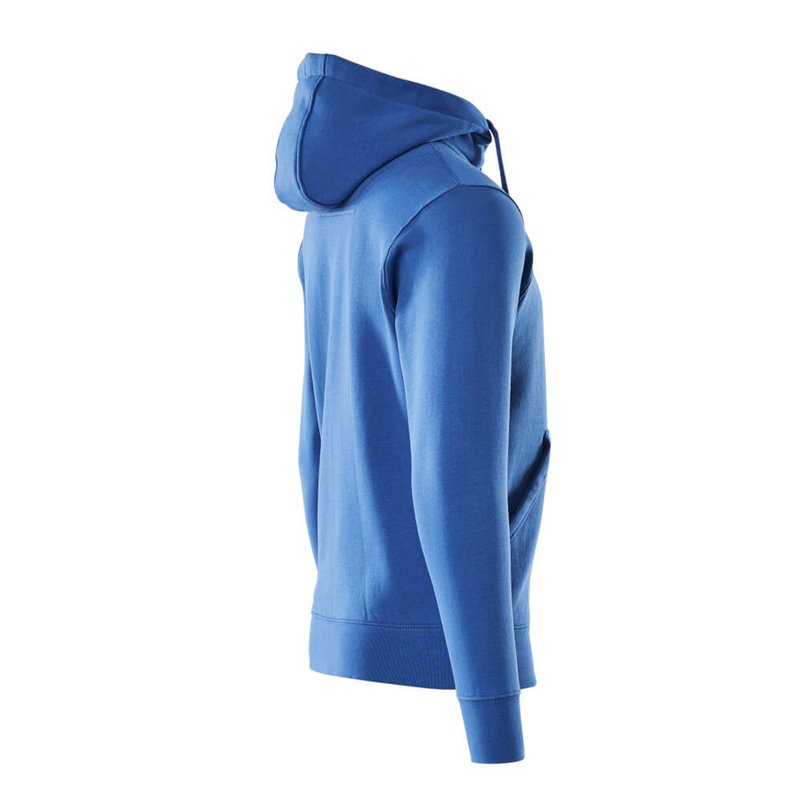 MASCOT® Sweat capuche zippé 51590-970