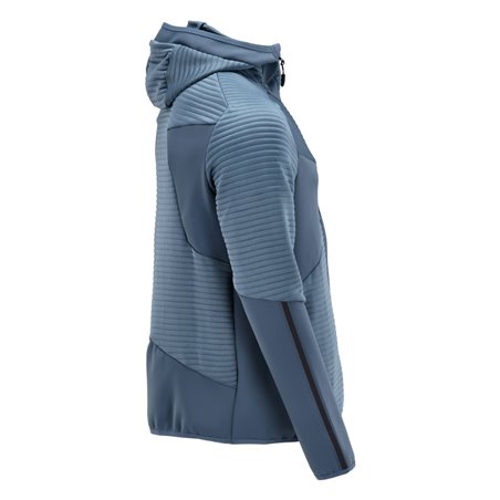 MASCOT® Sweat capuche zippé 51590-970