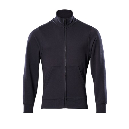 MASCOT® Sweatshirt zippé 51591-970