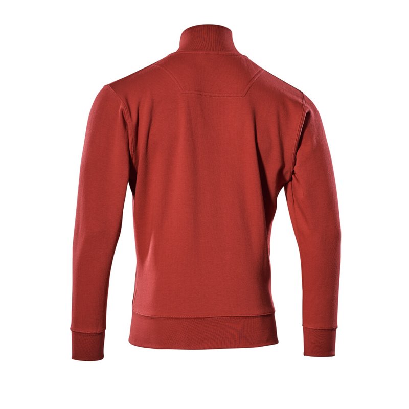 MASCOT® Sweatshirt zippé 51591-970