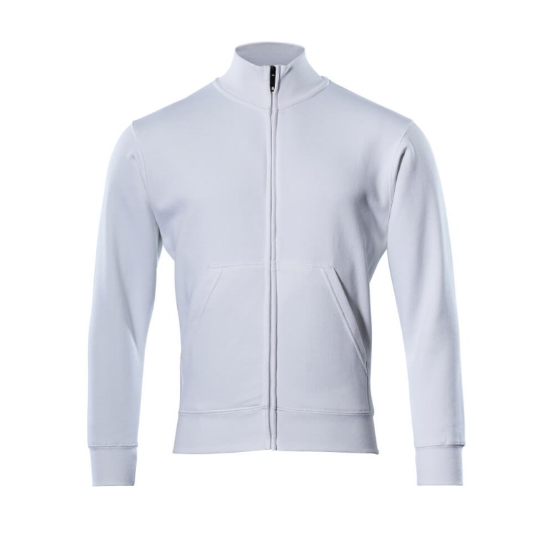 MASCOT® Sweatshirt zippé 51591-970