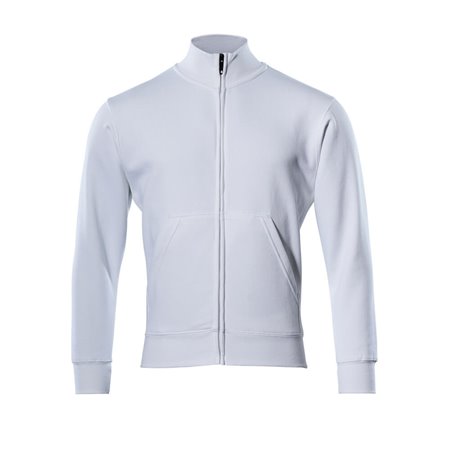 MASCOT® Sweatshirt zippé 51591-970