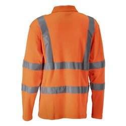 MASCOT® Sweatshirt zippé 51591-970