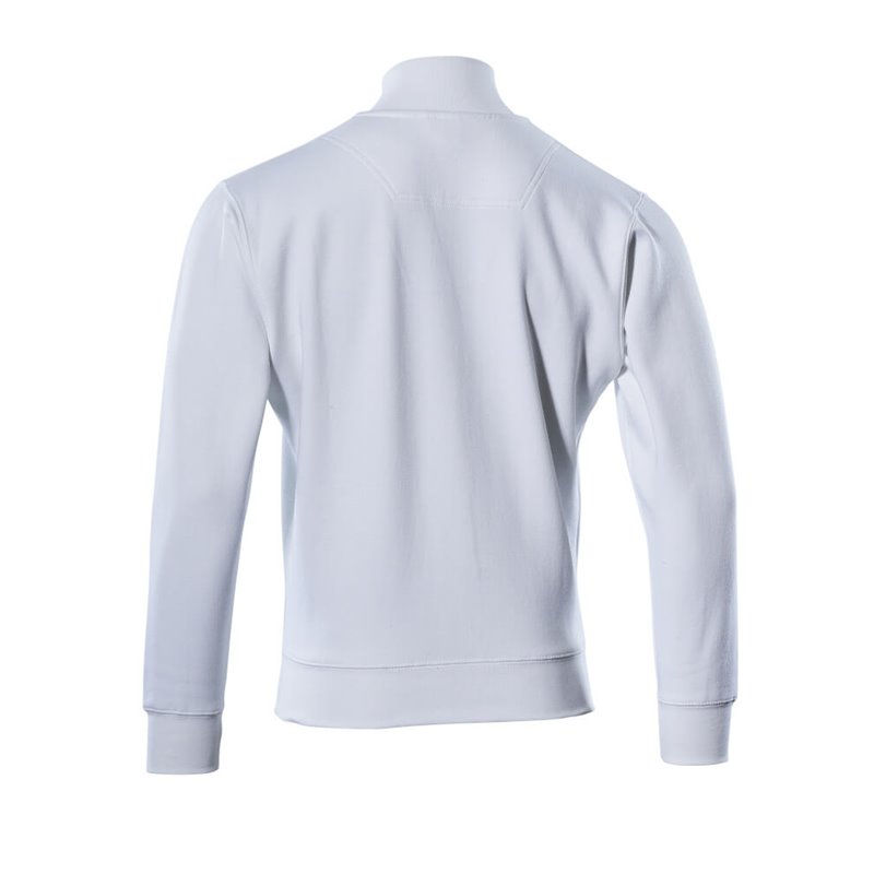 MASCOT® Sweatshirt zippé 51591-970