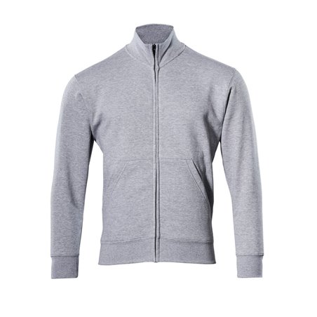 MASCOT® Sweatshirt zippé 51591-970