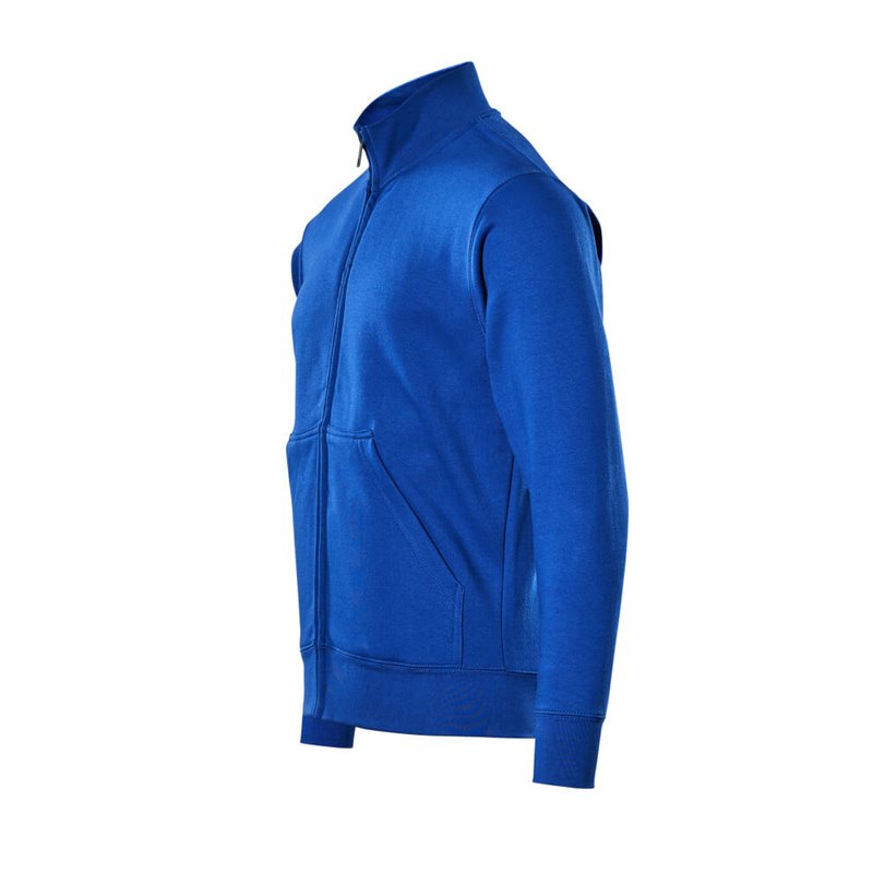 MASCOT® Sweatshirt zippé 51591-970
