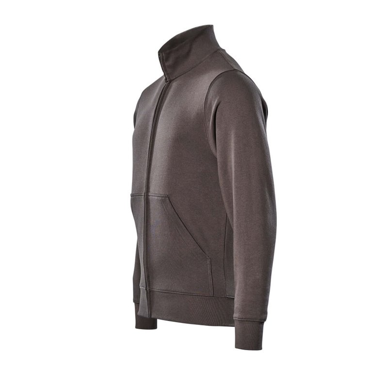 MASCOT® Sweatshirt zippé 51591-970