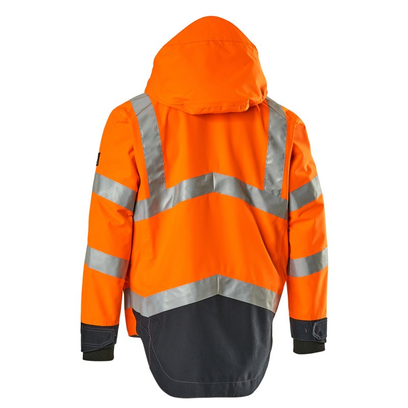 MASCOT® Sweatshirt zippé 51591-970