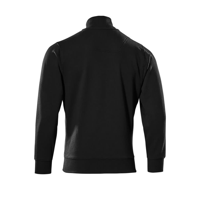 MASCOT® Sweatshirt zippé 51591-970
