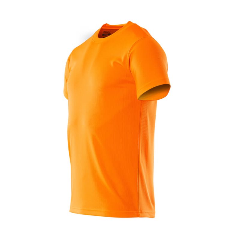 MASCOT® T-shirt 51625-949