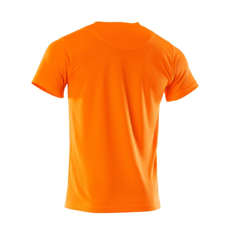 MASCOT® T-shirt 51625-949