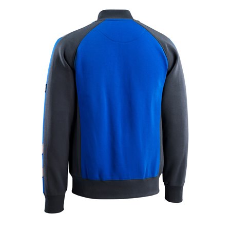 MASCOT® Veste d'extérieur 22001-657