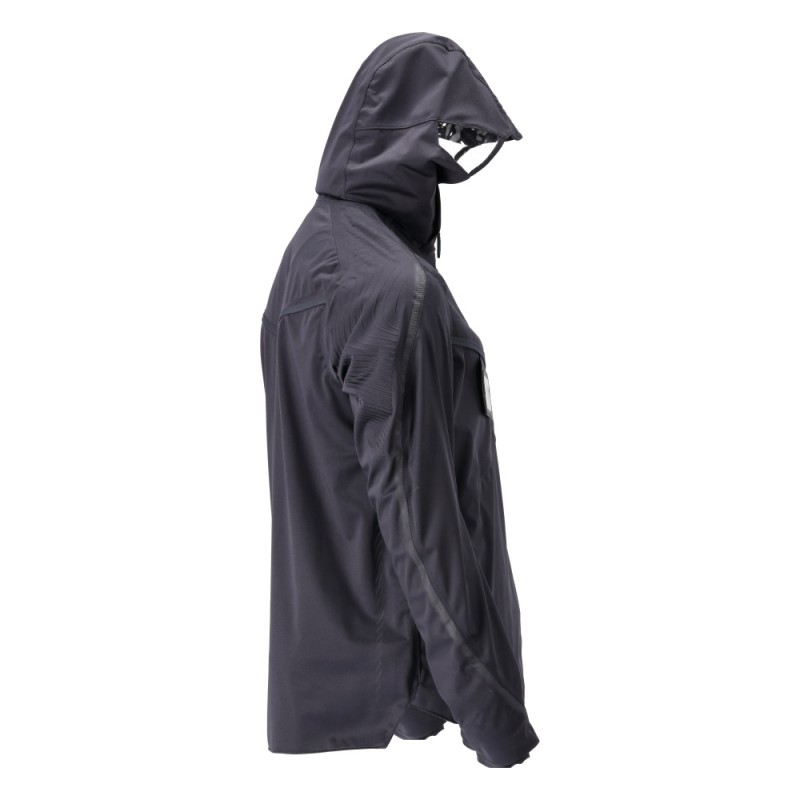 MASCOT® Veste d'extérieur 22001-657