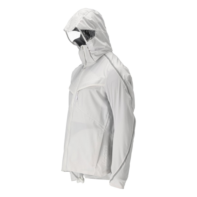 MASCOT® Veste d'extérieur 22001-657