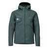 MASCOT® Veste d'extérieur 22001-657
