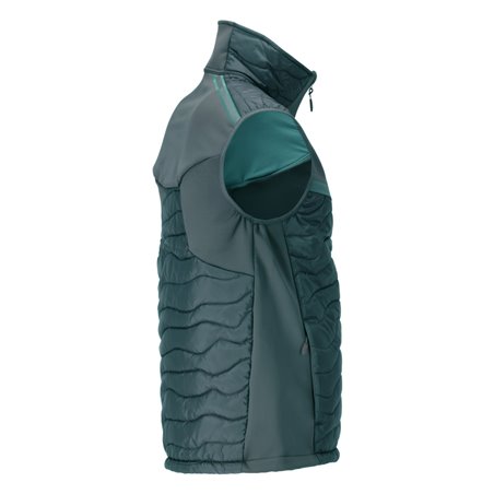 MASCOT® Veste d'extérieur 22001-657