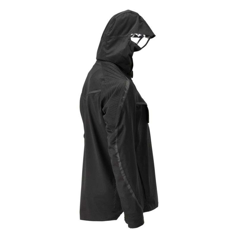 MASCOT® Veste d'extérieur 22001-657