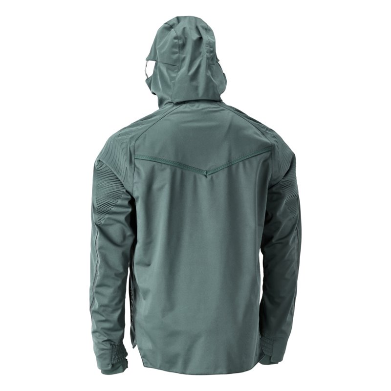 MASCOT® Veste d'extérieur 22001-657