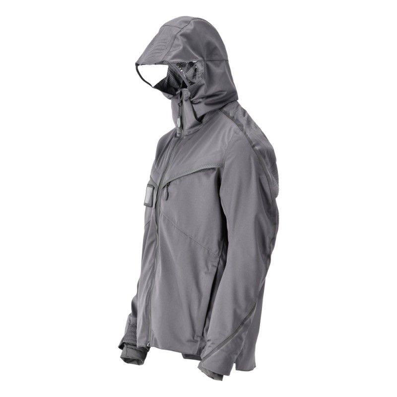 MASCOT® Veste d'extérieur 22001-657