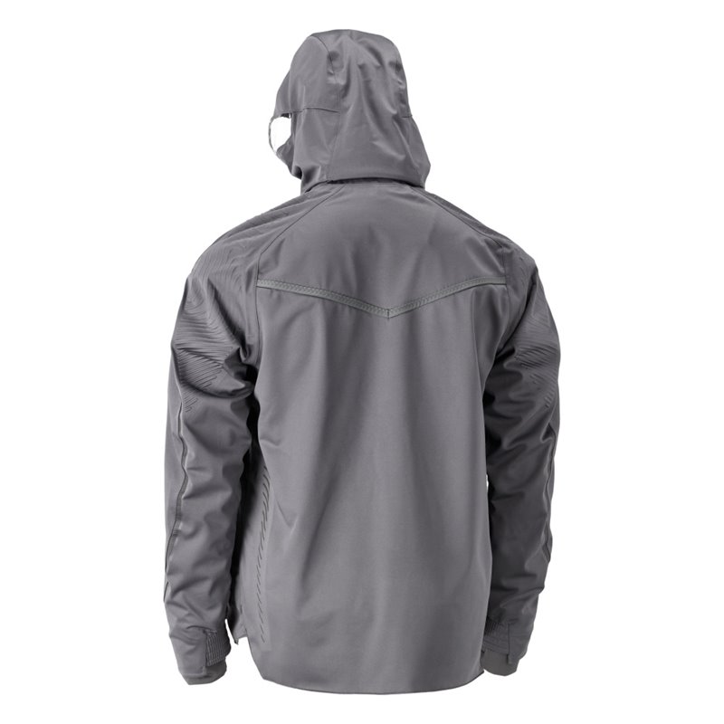 MASCOT® Veste d'extérieur 22001-657