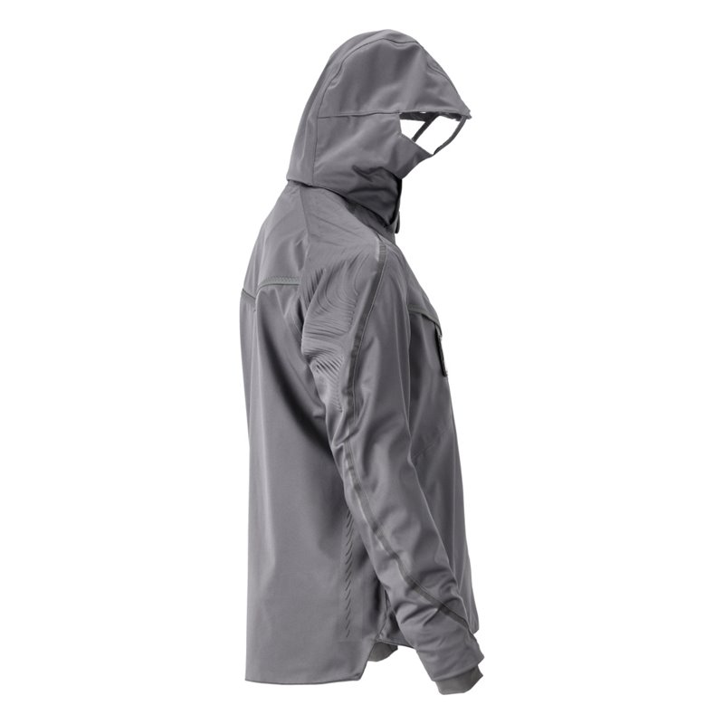 MASCOT® Veste d'extérieur 22001-657