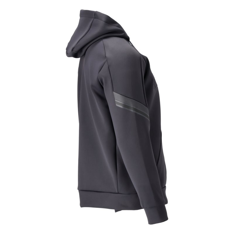 MASCOT® Pull polaire demi-zippé et doublure 22005-681