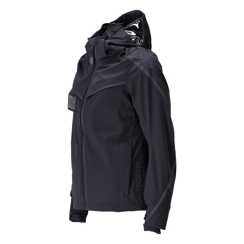 MASCOT® Veste d'extérieur 22011-657