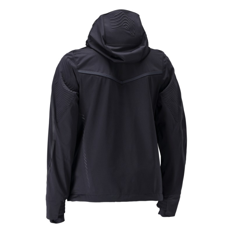 MASCOT® Veste d'extérieur 22011-657