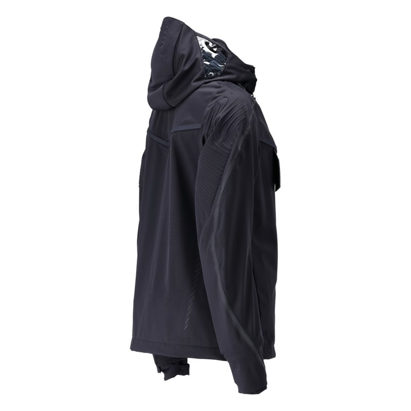 MASCOT® Veste d'extérieur 22011-657