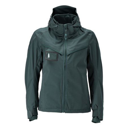 MASCOT® Veste d'extérieur 22011-657