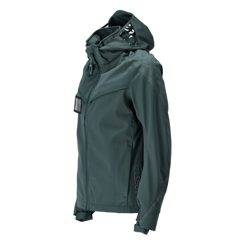 MASCOT® Veste d'extérieur 22011-657