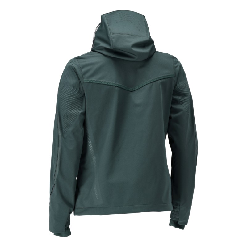 MASCOT® Veste d'extérieur 22011-657