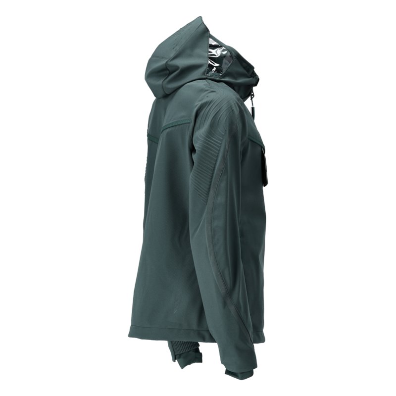 MASCOT® Veste d'extérieur 22011-657