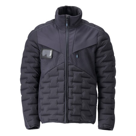 MASCOT® Veste 22015-617