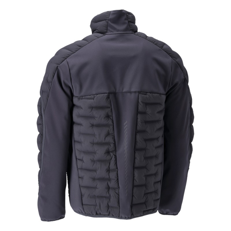 MASCOT® Veste 22015-617