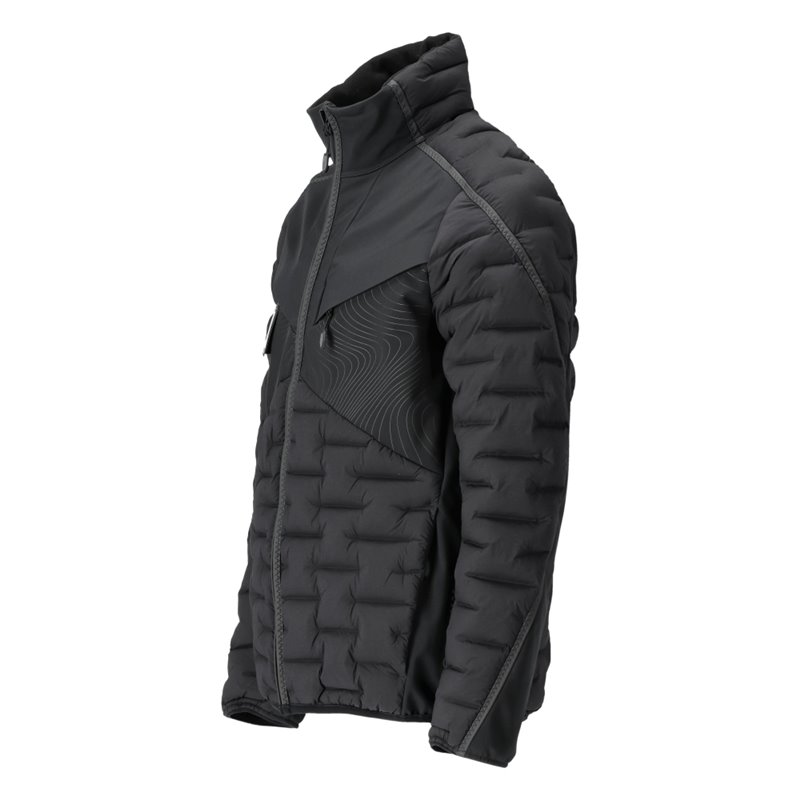 MASCOT® Veste 22015-617