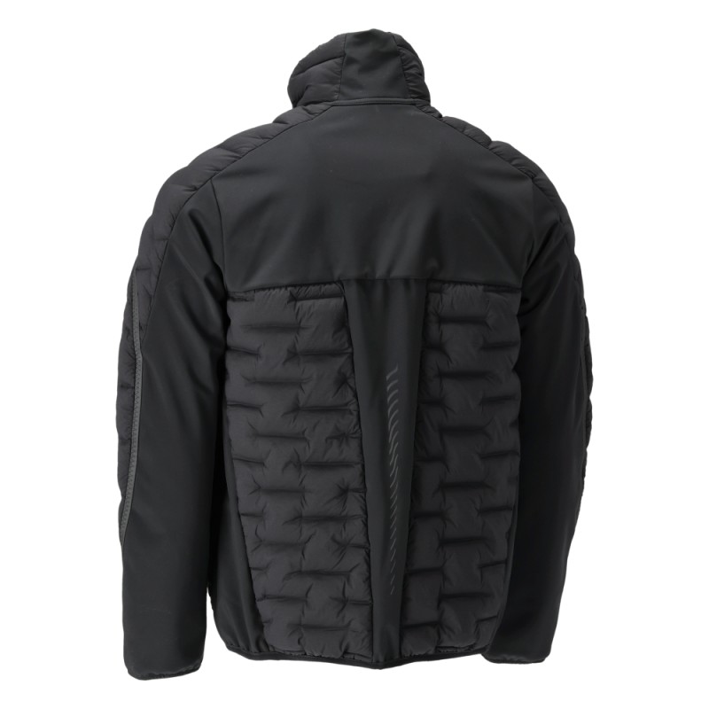 MASCOT® Veste 22015-617