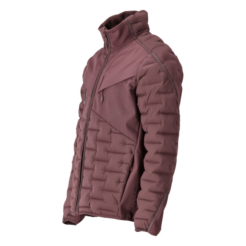 MASCOT® Veste 22015-617